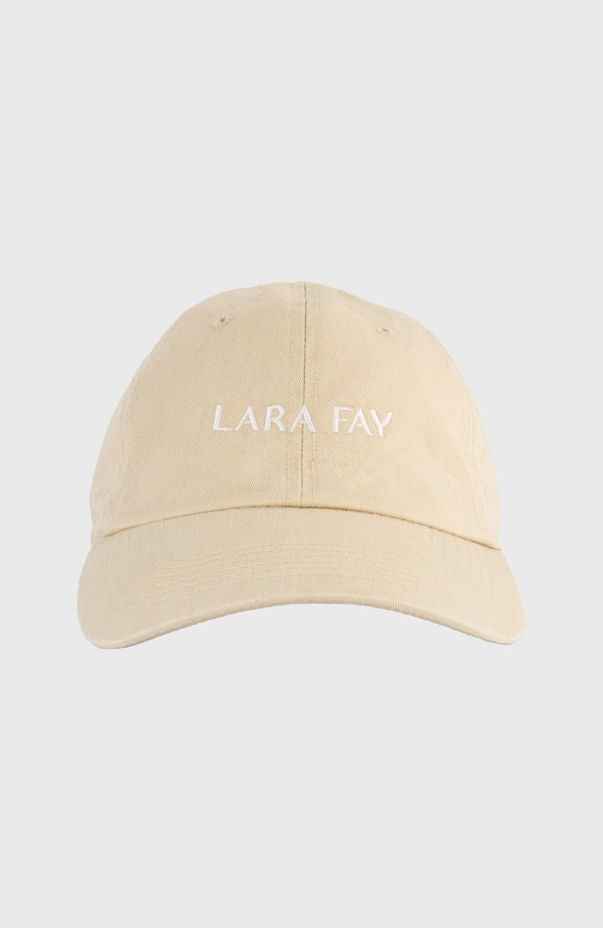 LF Active Cap - Lara Fay Activewear