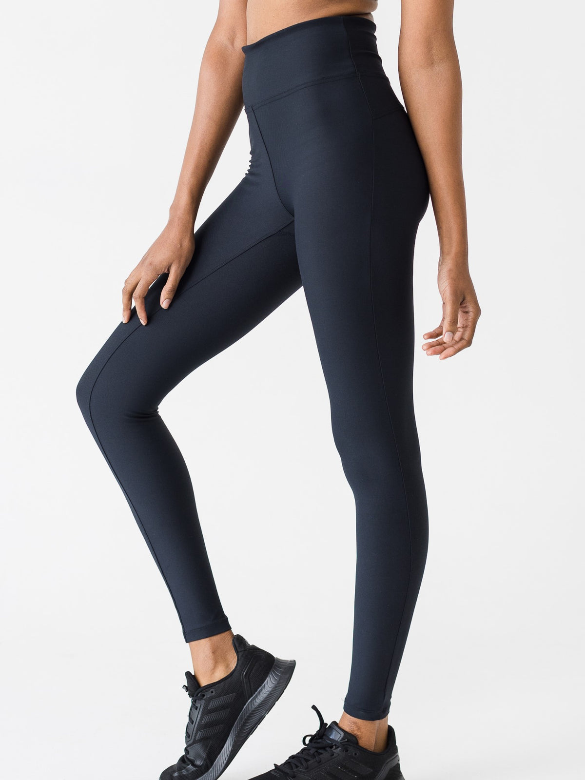 Leggings and Active Pants